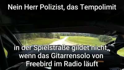 Ein weiterer Punkt in Flenn(😥)sburg(🏰)