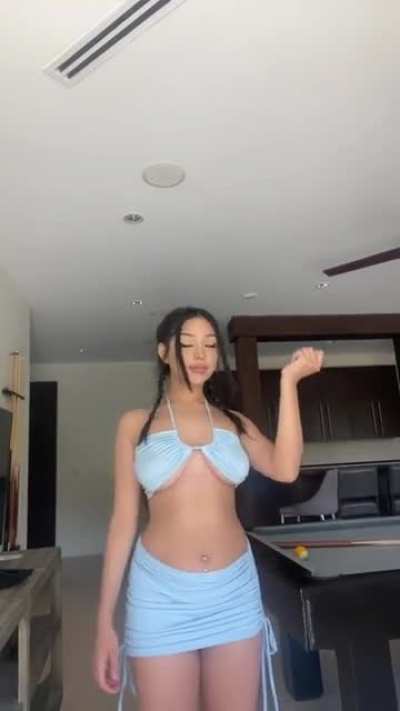 String