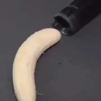 La mamá de OP