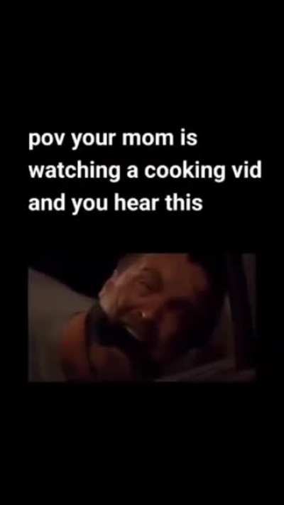 Eyvah