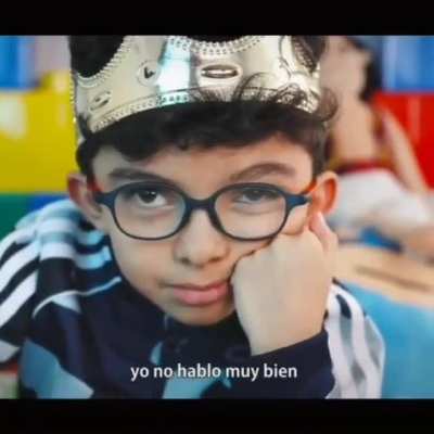 No me funen <3