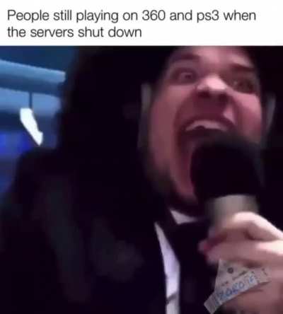 Where is the lie?
