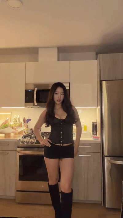 Jess