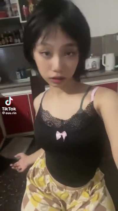 Ej