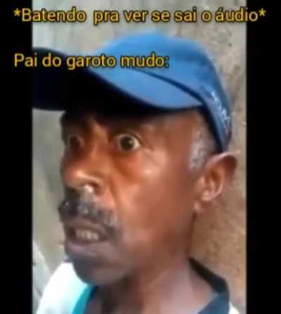 '-'