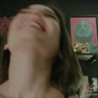 Bts