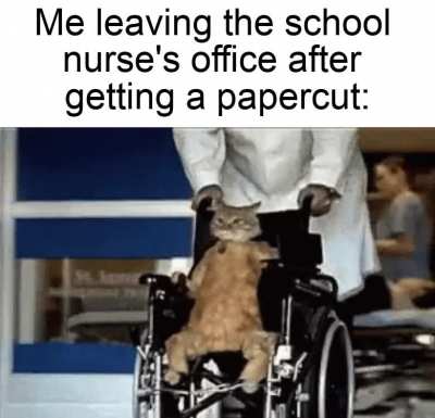 me_irl