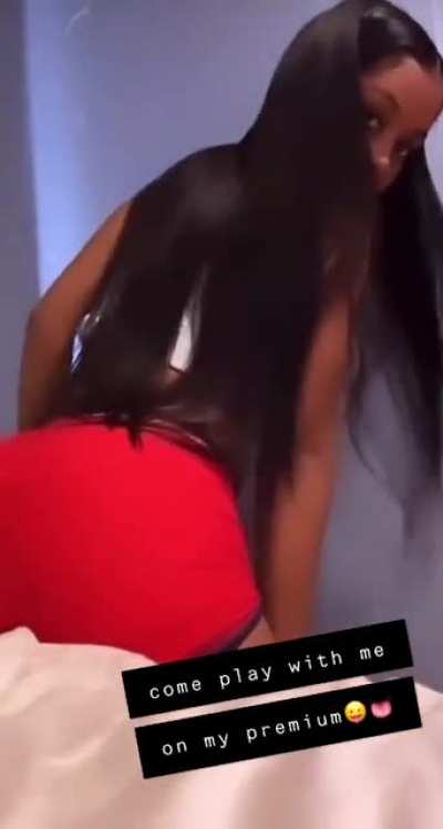 Heyy babe🥰<wbr>💕for more, add me on snap sophiaave20