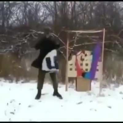 what song is this?