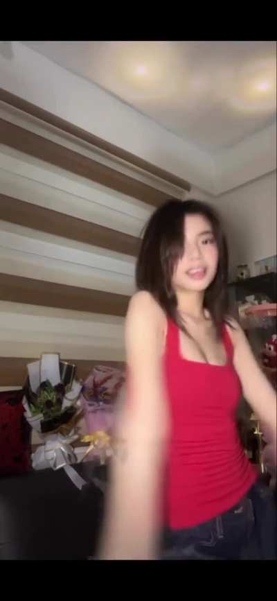 Coleen trinidad