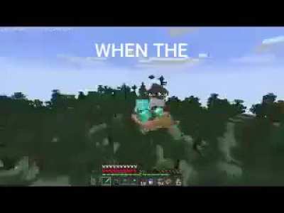 When the