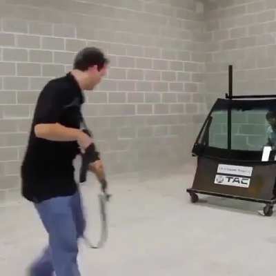die