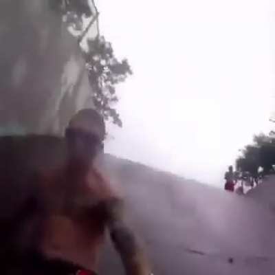 Sewet slide