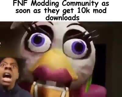 Got this from @AxoM
