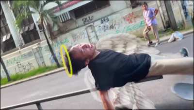 Boardslide.mp4