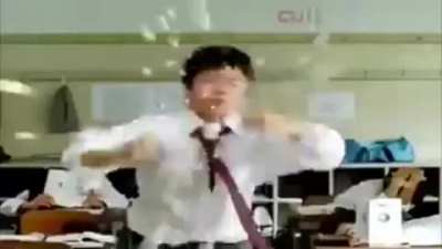 Milk improves concentration