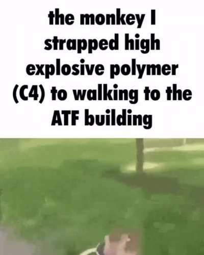 Atf