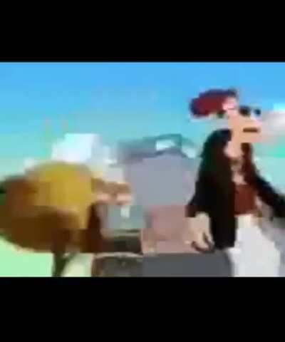 ru l
