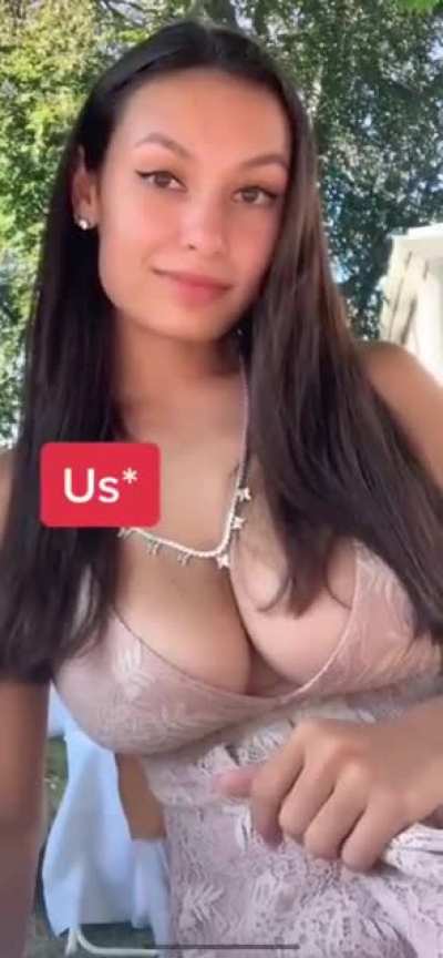 DAMN