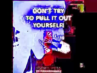 try at home