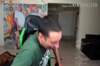 Coscu beatbox