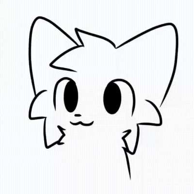 checking up again :’3
