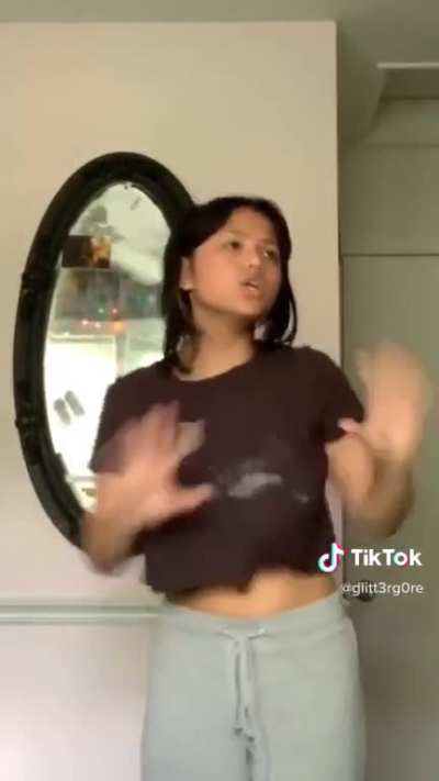 🤤🤤