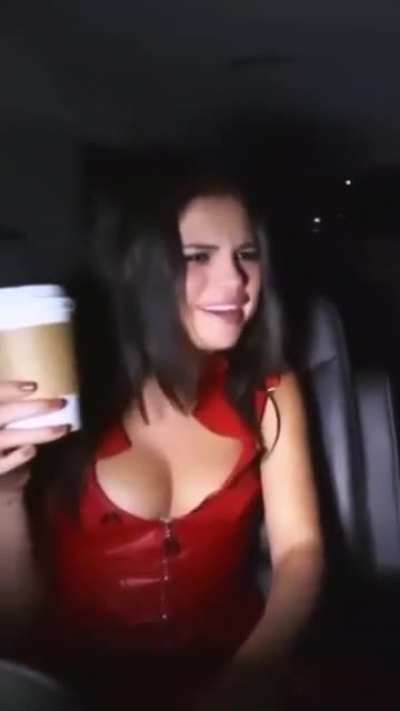 So fucking hot