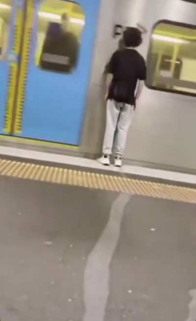 Instant regret