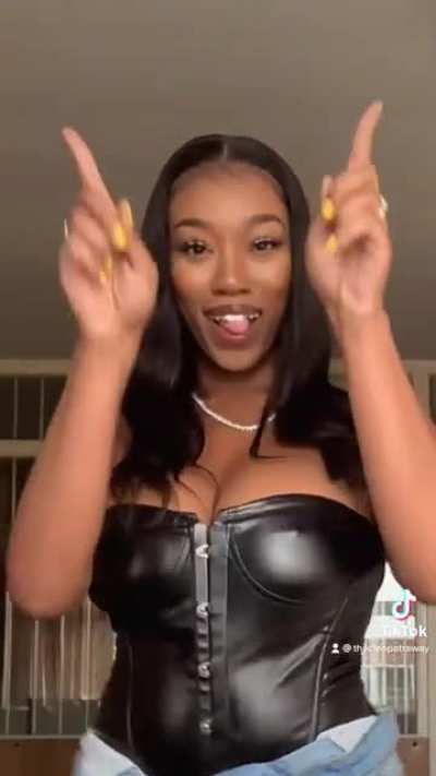 🥵