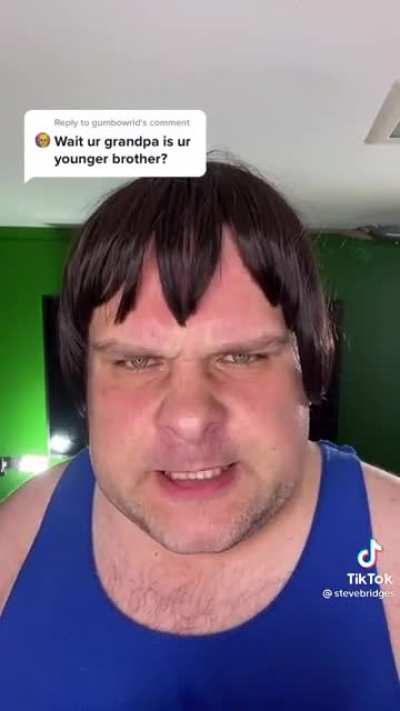 Witerrawy owo waging