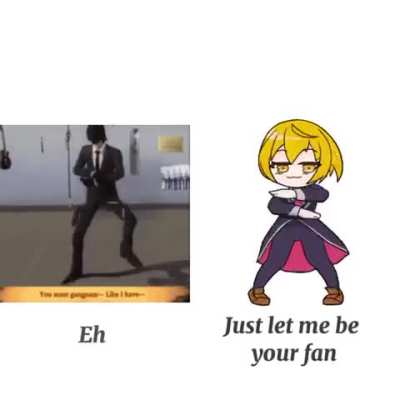 Gangnam Hero 