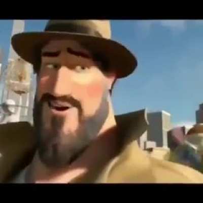 jacksepticeye????????