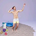 Thanks, I hate whatever this is