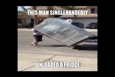 Wow!