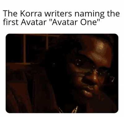 Truly a name of all time