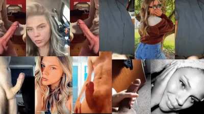 BabeCock I Made Of My Queen <3