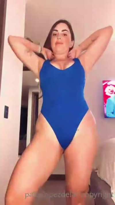 💙💙