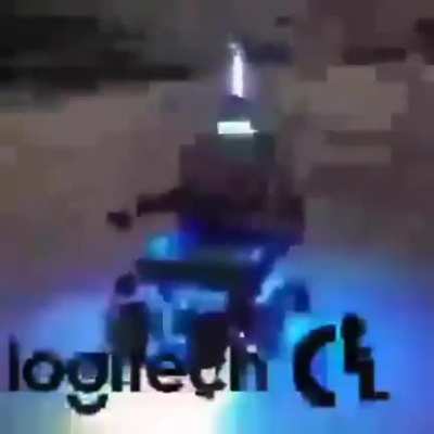 Me when the