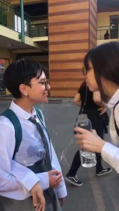 what is happening here? actually idc can someone do this to me?