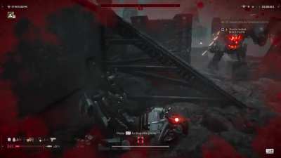 Objective: Extract