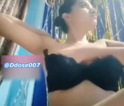 🥵New KAPIL SHARMA SHOW Most Demanded Viral Girl Exclusive T0pless Video (Full Face)!! Don't Miss 2 Video<wbr>'s🤤😋😍