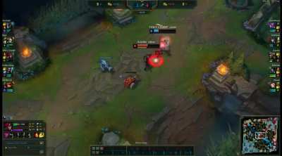 Hey kat I'm gonna stop you from taking cann-