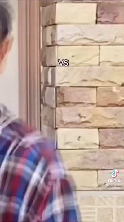 nani!!!??