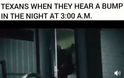 It do be like that tho.