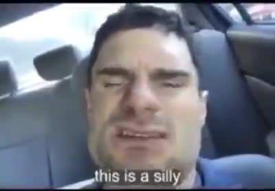 Rule