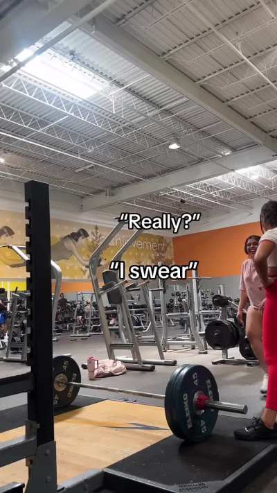 💪🏾🥹💅🏾