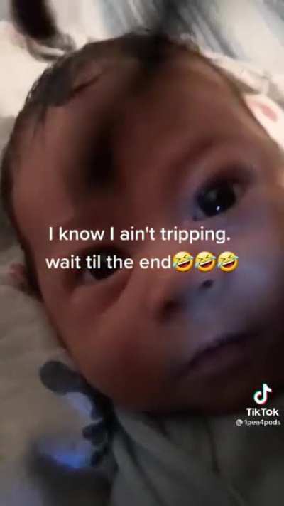 Babies fucking rock