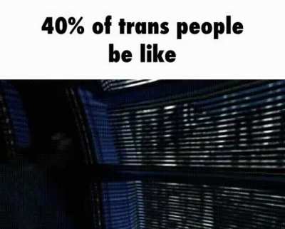 Gago