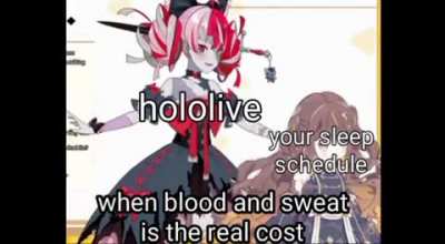Important note: this video isn't to hate on anyone, that breaks rules, it's just irony /rh I don't hate i am retarded